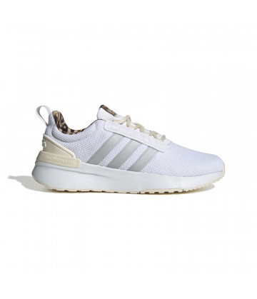 ADIDAS Racer TR21 Shoes...