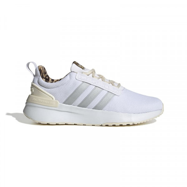 ADIDAS Racer TR21 Shoes GW4417 ΛΕΥΚΟ