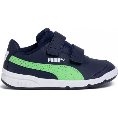 PUMA Stepfleex 2 SL VE V PS...