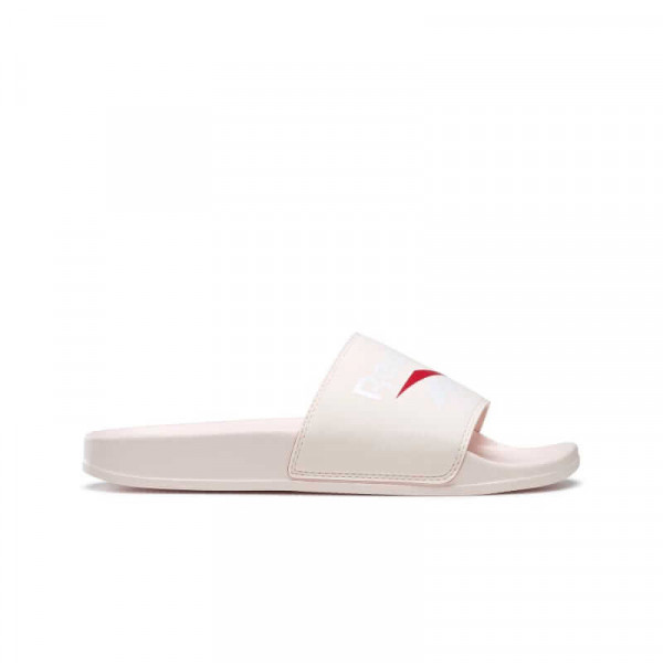 REEBOK Fulgere Slides GX0229 ΡΟΖ