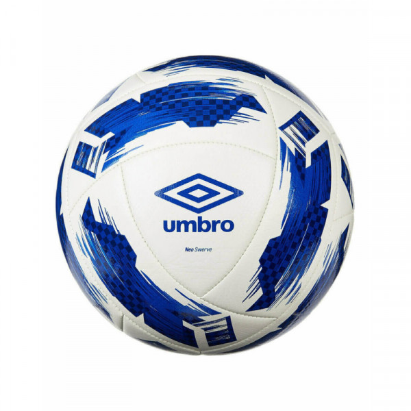 UMBRO Neo Swerve 26485U-759 ΜΠΛΕ