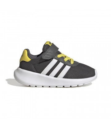 ADIDAS Lite Racer 3.0 Shoes...