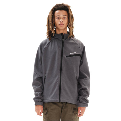 EMERSON Men's Soft Shell...