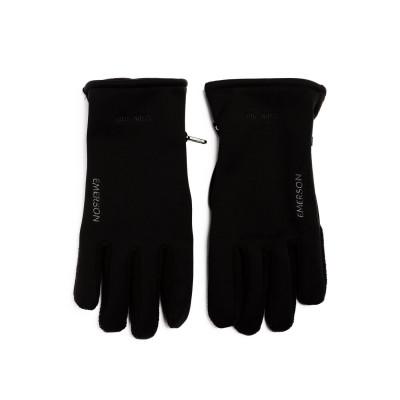 EMERSON Men's Gloves...