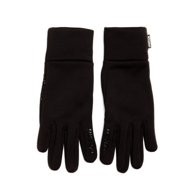 EMERSON Men's Gloves...