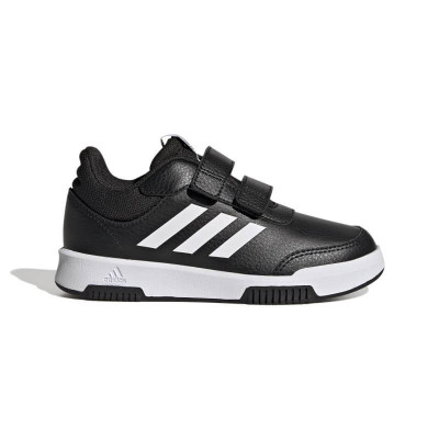 ADIDAS Tensaur Sport...