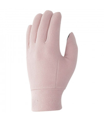 4F Gloves Cas...