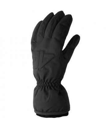 4F Ski Gloves Fnk...