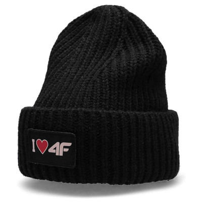 4F Girl's Cap...