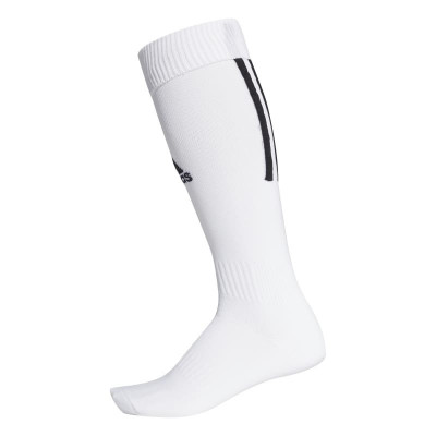 ADIDAS Santos 18 Socks...