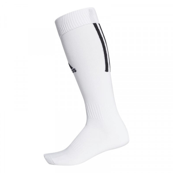 ADIDAS Santos 18 Socks CV8094 ΛΕΥΚΟ