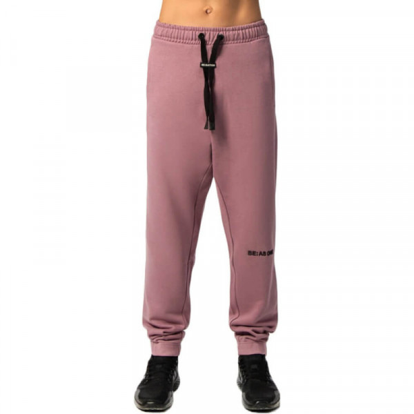 BE:NATION Gender-Free Pant 02302203-9C ΛΙΛΑ