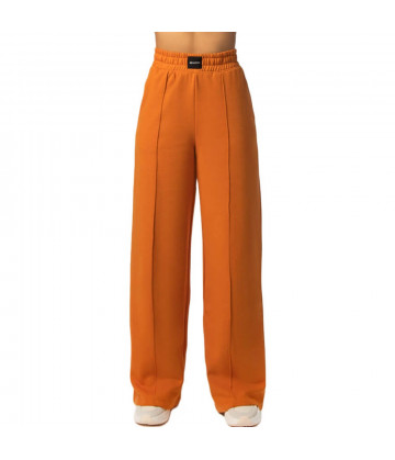 BE:NATION Wide Leg Pant...