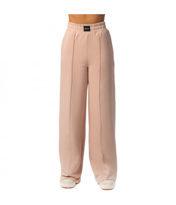 BE:NATION Wide Leg Pant...