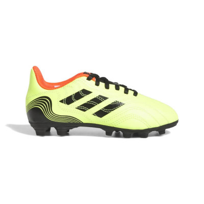 ADIDAS Copa Sense.4...