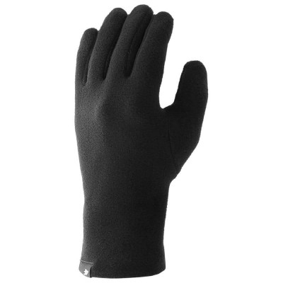 4F Unisex Fleece Gloves...