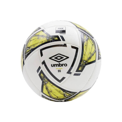 UMBRO Neo Swerve 21188U-LCQ...