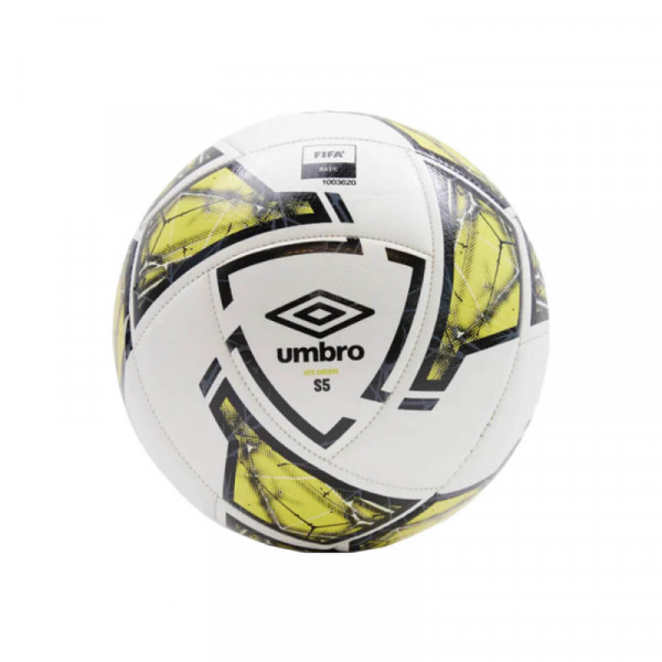 UMBRO Neo Swerve 21188U-LCQ LIME