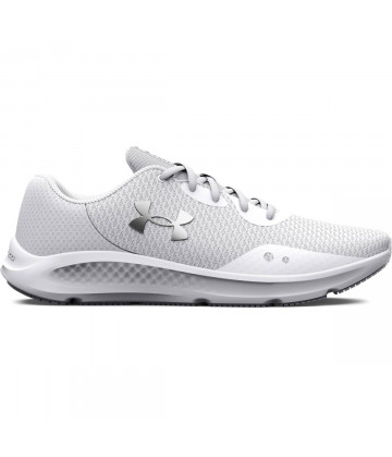 UNDER ARMOUR Men's Charged...