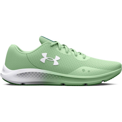 UNDER ARMOUR Women's...