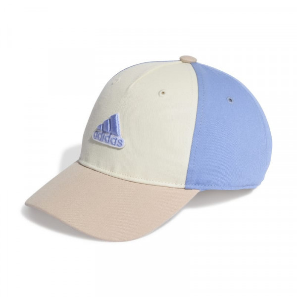 ADIDAS Cap Kids - ΠΟΛΥΧΡΩΜΟ