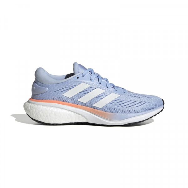 ADIDAS Supernova 2.0 Shoes - ΜΠΛΕ