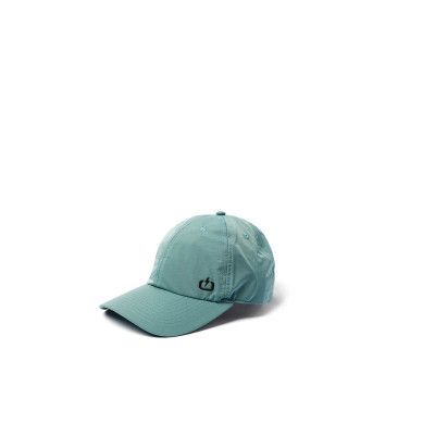 EMERSON Solid Color Hat  -...