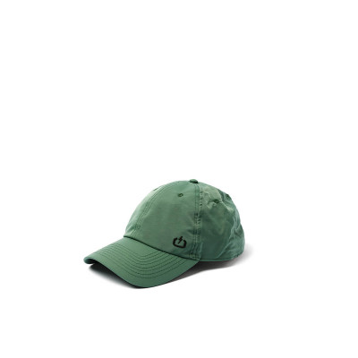 EMERSON Solid Color Hat  -...