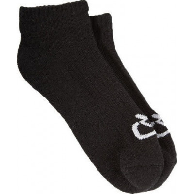 EMERSON Unisex Socks...