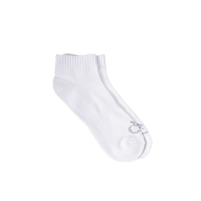 EMERSON Unisex Socks...