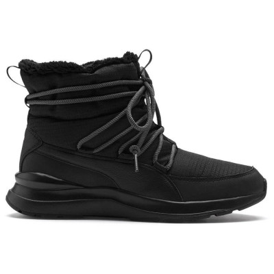 PUMA Adela Winter Boots...