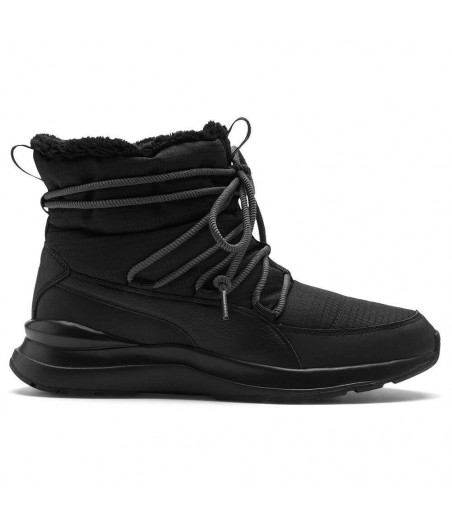 PUMA Adela Winter Boots 369862-01