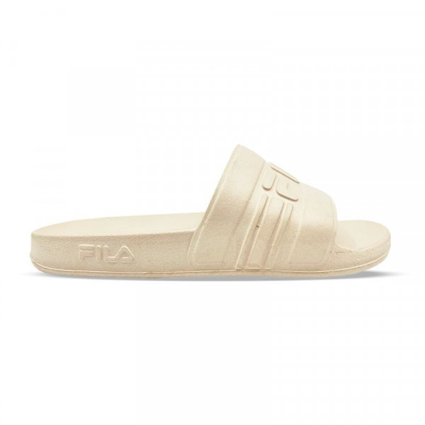 FILA Jetspeed Slipper - ΜΠΕΖ