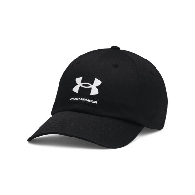 UNDER ARMOUR Men's UA...