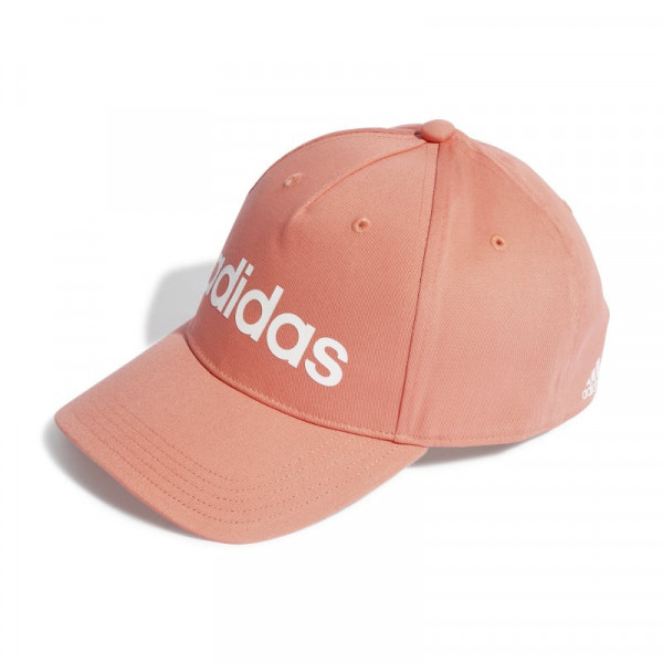 ADIDAS Daily Cap - ΣΟΜΟΝ