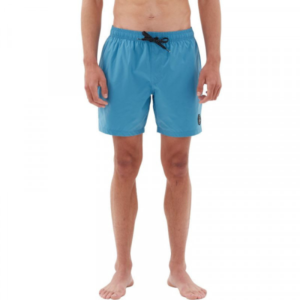 EMERSON Men's Everyday Volley Shorts - ΜΠΛΕ