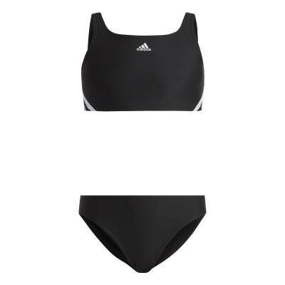 ADIDAS 3-Stripes Bikini -...