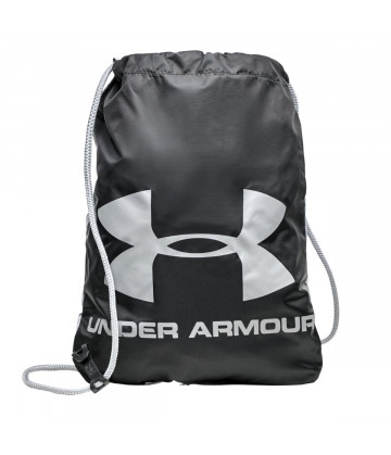 UNDER ARMOUR UA Ozsee...
