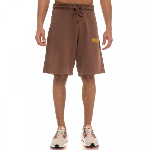 BE:NATION Shorts With Flap Back Pockets - ΚΑΦΕ