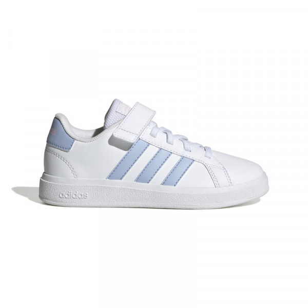 ADIDAS Grand Court 2.0 Shoes - ΛΕΥΚΟ