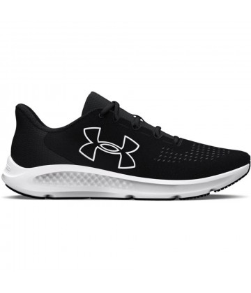 UNDER ARMOUR UA Charged...