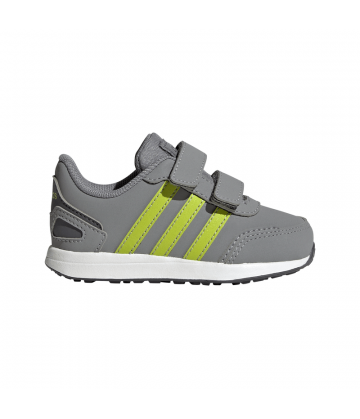 ADIDAS VS Switch Shoes H01743