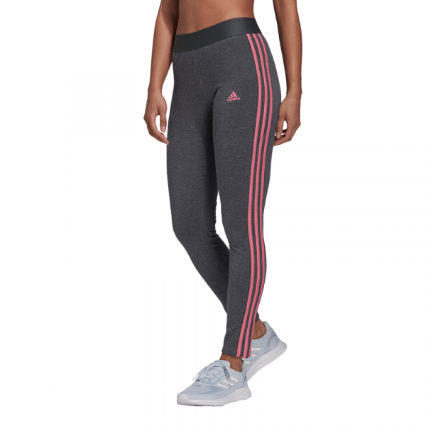 ADIDAS LOUNGEWEAR Essentials 3-Stripes Leggings H07769