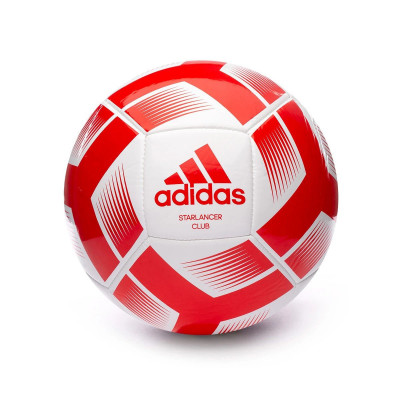 ADIDAS Starlancer Club Ball...