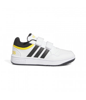 ADIDAS Hoops Mid 3.0 Shoes...