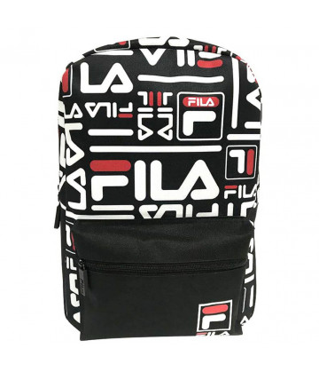 FILA AllOver Backpack...