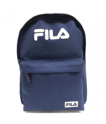FILA Sports Bag Τσάντα...