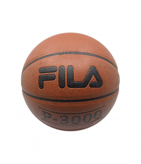 FILA Basketball Μπάλα Μπάσκετ