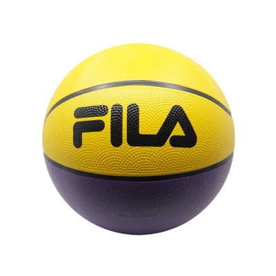 FILA Basketball Μπάλα Μπάσκετ