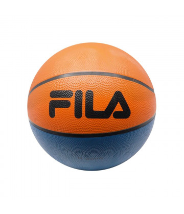 FILA Basketball Μπάλα Μπάσκετ